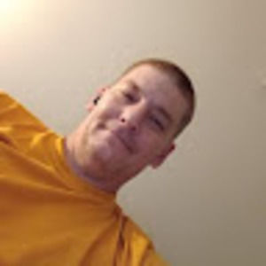 Meet your Posher, Aj